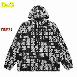 Picture of Dolce Gabbana Jackets _SKUDGM-3XL12yr7334238